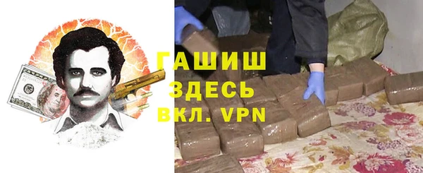 ГАЛЛЮЦИНОГЕННЫЕ ГРИБЫ Богданович