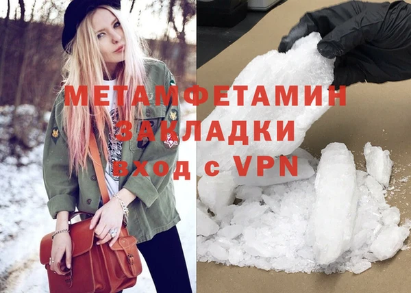 ГАЛЛЮЦИНОГЕННЫЕ ГРИБЫ Богданович