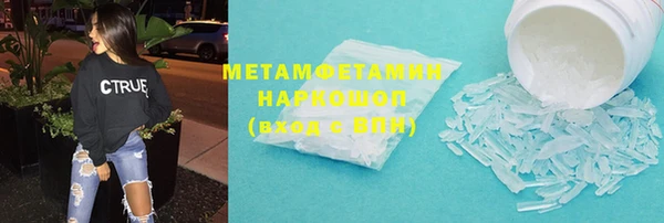 ГАЛЛЮЦИНОГЕННЫЕ ГРИБЫ Богданович