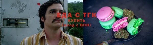 ГАЛЛЮЦИНОГЕННЫЕ ГРИБЫ Богданович