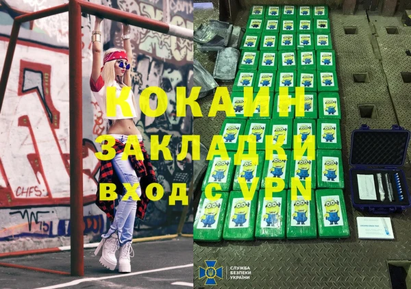 ГАЛЛЮЦИНОГЕННЫЕ ГРИБЫ Богданович