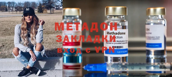 ГАЛЛЮЦИНОГЕННЫЕ ГРИБЫ Богданович